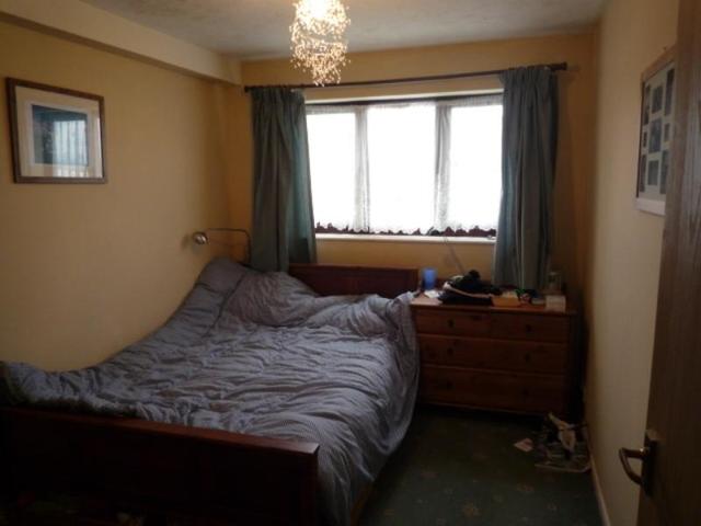  Image of 2 bedroom Flat to rent in King Street Gosport PO12 at St Matthews Court King Street Gosport, PO12 1AW
