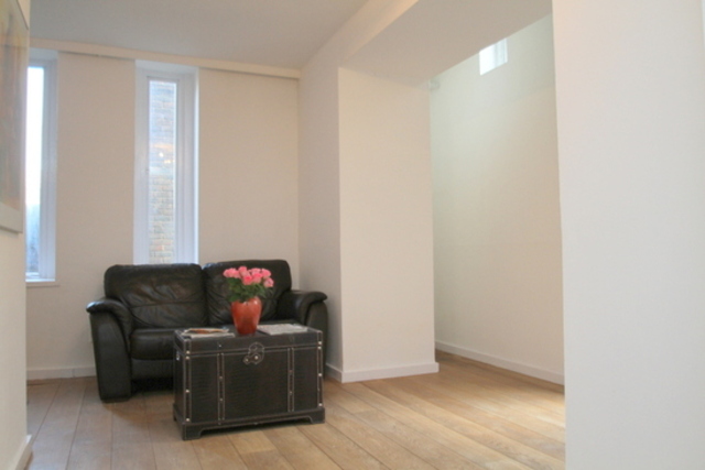  Image of Apartment to rent in St. Leonards Road London E14 at St Michaels Court  London, E14 6PS