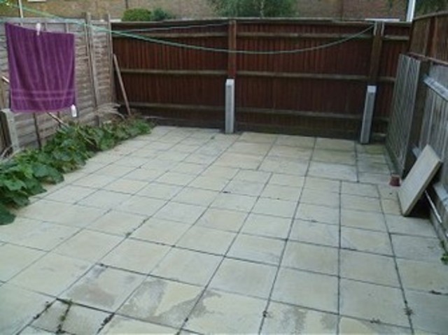  Image of 3 bedroom Detached house to rent in St. Pauls Drive London E15 at St Pauls Drive  Stratford, E15 1JN