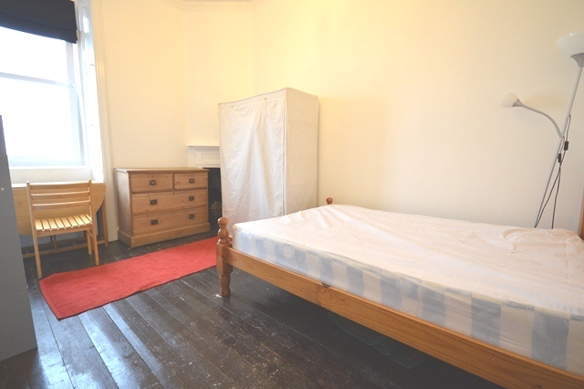  Image of 2 bedroom Flat to rent in St. Peters Place Edinburgh EH3 at Fountainbridge Edinburgh Edinburgh, EH3 9PH