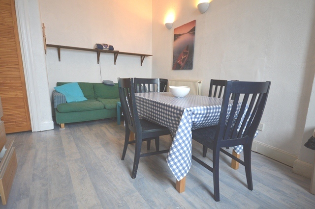  Image of 2 bedroom Flat to rent in St. Peters Place Edinburgh EH3 at Fountainbridge Edinburgh Edinburgh, EH3 9PH