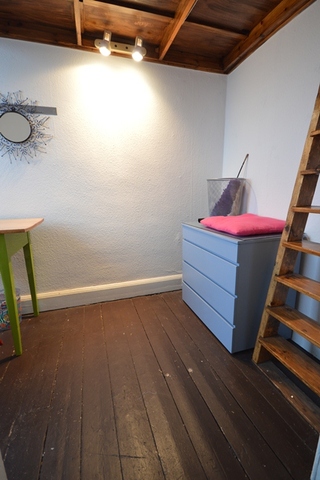  Image of 2 bedroom Flat to rent in St. Peters Place Edinburgh EH3 at Fountainbridge Edinburgh Edinburgh, EH3 9PH