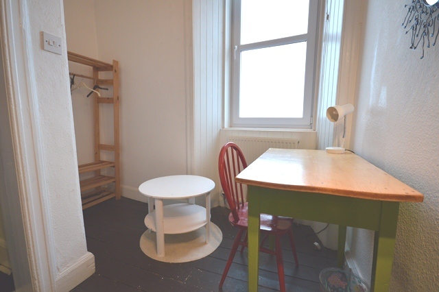  Image of 2 bedroom Flat to rent in St. Peters Place Edinburgh EH3 at Fountainbridge Edinburgh Edinburgh, EH3 9PH