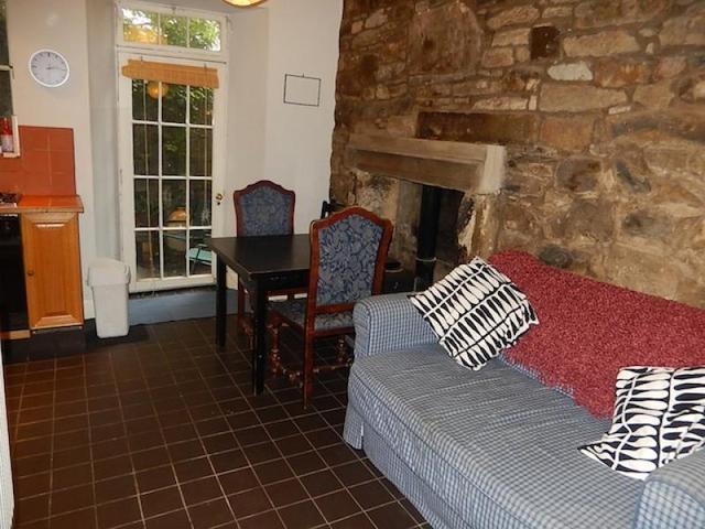  Image of 1 bedroom Flat to rent in St. Stephen Place Edinburgh EH3 at Stockbridge Edinburgh Edinburgh, EH3 5AJ