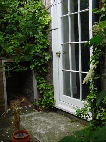  Image of 1 bedroom Flat to rent in St. Stephen Place Edinburgh EH3 at Stockbridge Edinburgh Edinburgh, EH3 5AJ