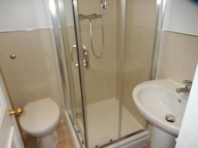  Image of 1 bedroom Flat to rent in St. Stephen Place Edinburgh EH3 at Stockbridge Edinburgh Edinburgh, EH3 5AJ
