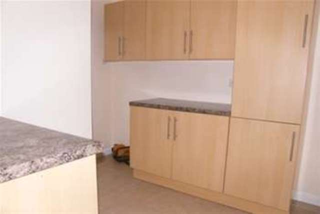  Image of 3 bedroom Detached house to rent in Fife Close Stamford PE9 at Stamford, PE9 2YX