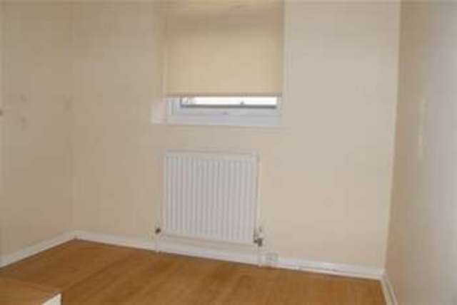  Image of 3 bedroom Detached house to rent in Fife Close Stamford PE9 at Stamford, PE9 2YX