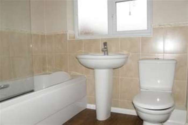  Image of 3 bedroom Detached house to rent in Fife Close Stamford PE9 at Stamford, PE9 2YX
