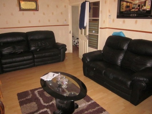  Image of 2 bedroom Flat for sale in Stamford Close London N15 at Stamford Close  London, N15 4PX