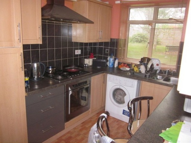  Image of 2 bedroom Flat for sale in Stamford Close London N15 at Stamford Close  London, N15 4PX