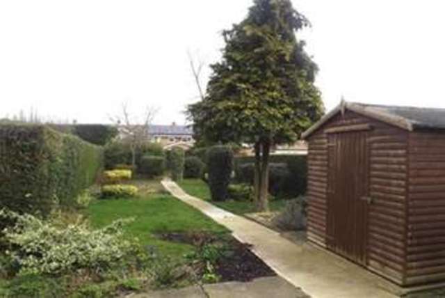  Image of 3 bedroom Detached house to rent in Chapel Street Stanground Peterborough PE2 at Peterborough, PE2 8JF