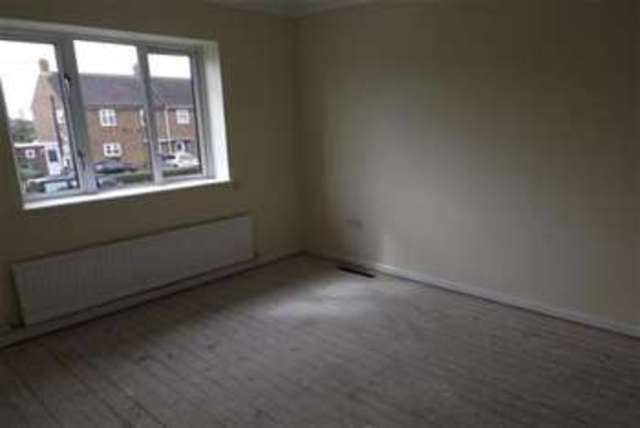  Image of 3 bedroom Detached house to rent in Chapel Street Stanground Peterborough PE2 at Peterborough, PE2 8JF