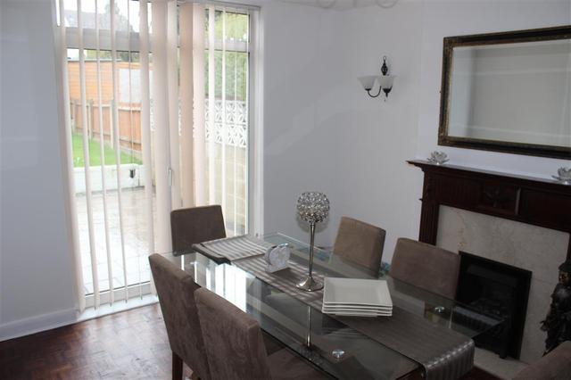  Image of 3 bedroom Detached house to rent in Stanley Avenue Quinton Birmingham B32 at Stanley Avenue  BIRMINGHAM, B32 2HA