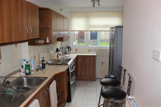  Image of 3 bedroom Detached house to rent in Stanley Avenue Quinton Birmingham B32 at Stanley Avenue  BIRMINGHAM, B32 2HA