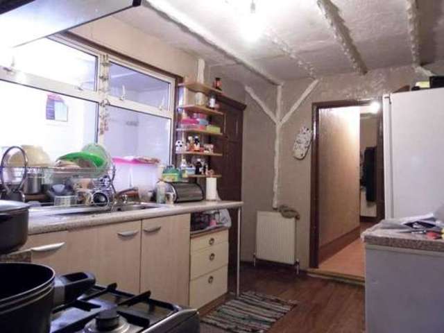  Image of 2 bedroom Ground Flat for sale in Stanley Road London E12 at Stanley Road  London, E12 6RL