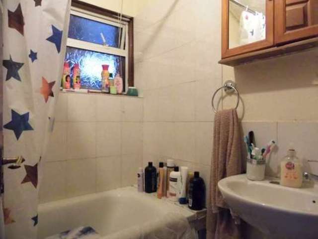  Image of 2 bedroom Ground Flat for sale in Stanley Road London E12 at Stanley Road  London, E12 6RL