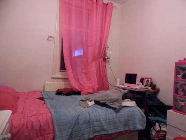  Image of 2 bedroom Ground Flat for sale in Stanley Road London E12 at Stanley Road  London, E12 6RL