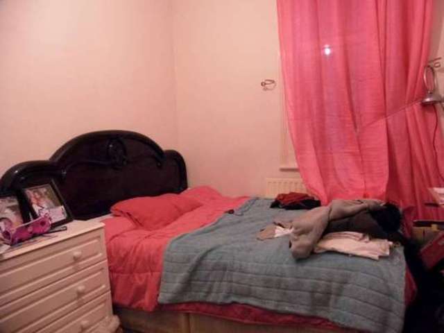  Image of 2 bedroom Ground Flat for sale in Stanley Road London E12 at Stanley Road  London, E12 6RL