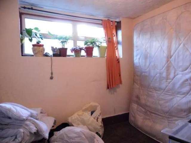 Image of 2 bedroom Ground Flat for sale in Stanley Road London E12 at Stanley Road  London, E12 6RL