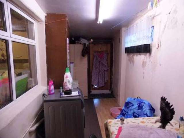  Image of 2 bedroom Ground Flat for sale in Stanley Road London E12 at Stanley Road  London, E12 6RL