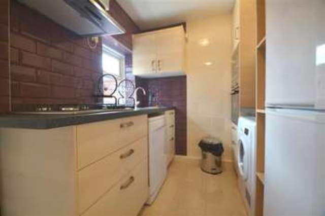  Image of 3 bedroom Terraced house to rent in Stanley Road Morden SM4 at Morden Hall Park, SM4 5DE