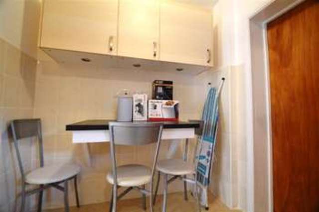  Image of 3 bedroom Terraced house to rent in Stanley Road Morden SM4 at Morden Hall Park, SM4 5DE