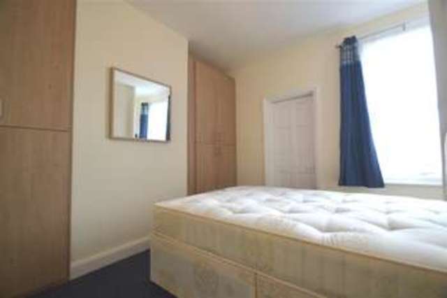  Image of 3 bedroom Terraced house to rent in Stanley Road Morden SM4 at Morden Hall Park, SM4 5DE