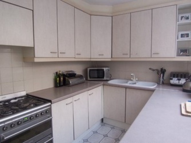  Image of 3 bedroom Detached house to rent in Stanley Road London E18 at Stanley Road  South Woodford, E18 2NS