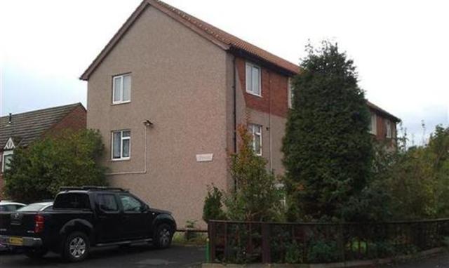  Image of 2 bedroom Flat to rent in Engine Inn Road Wallsend NE28 at Stanwix Engine Inn Road Willington, NE28 7EL