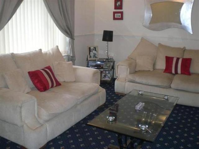  Image of 2 bedroom Flat to rent in Engine Inn Road Wallsend NE28 at Stanwix Engine Inn Road Willington, NE28 7EL
