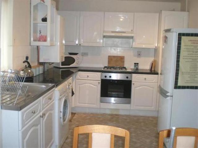  Image of 2 bedroom Flat to rent in Engine Inn Road Wallsend NE28 at Stanwix Engine Inn Road Willington, NE28 7EL