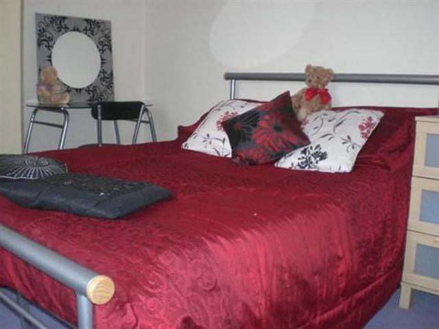  Image of 2 bedroom Flat to rent in Engine Inn Road Wallsend NE28 at Stanwix Engine Inn Road Willington, NE28 7EL
