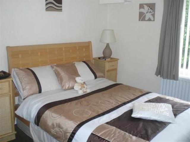  Image of 2 bedroom Flat to rent in Engine Inn Road Wallsend NE28 at Stanwix Engine Inn Road Willington, NE28 7EL