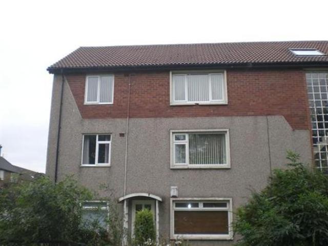  Image of 2 bedroom Flat to rent in Engine Inn Road Wallsend NE28 at Stanwix Engine Inn Road Willington, NE28 7EL