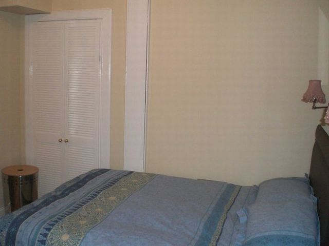  Image of 2 bedroom Flat to rent in Starbank Road Edinburgh EH5 at Trinity Edinburgh Edinburgh, EH5 3BW