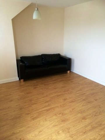  Image of 1 bedroom Flat to rent in Station Lane Hornchurch RM12 at STATION LANE HORNCHURCH Hornchurch, RM12 6NJ