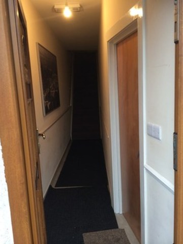  Image of 1 bedroom Flat to rent in Station Lane Hornchurch RM12 at STATION LANE HORNCHURCH Hornchurch, RM12 6NJ