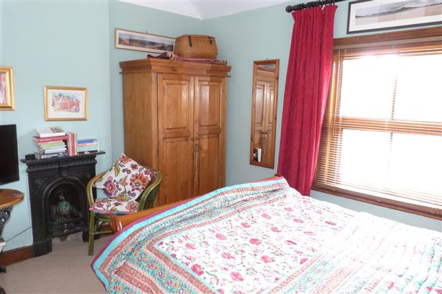  Image of 3 bedroom Cottage for sale in Station Road Cheddleton Leek ST13 at Station Road  Cheddleton, ST13 7EE