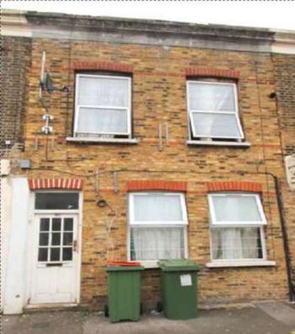  Image of 2 bedroom Apartment for sale in Station Road London E7 at Forest Gate E7 0AD London, E7 0AD