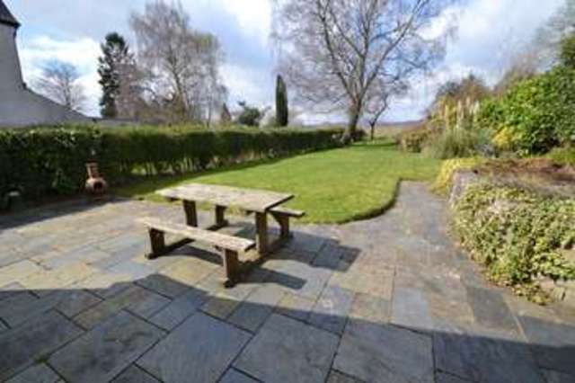  Image of 4 bedroom Semi-Detached house for sale in Station Road Llanishen Cardiff CF14 at Station Road  Llanishen, CF14 5UT