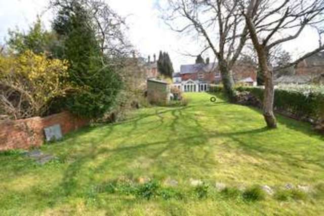  Image of 4 bedroom Semi-Detached house for sale in Station Road Llanishen Cardiff CF14 at Station Road  Llanishen, CF14 5UT