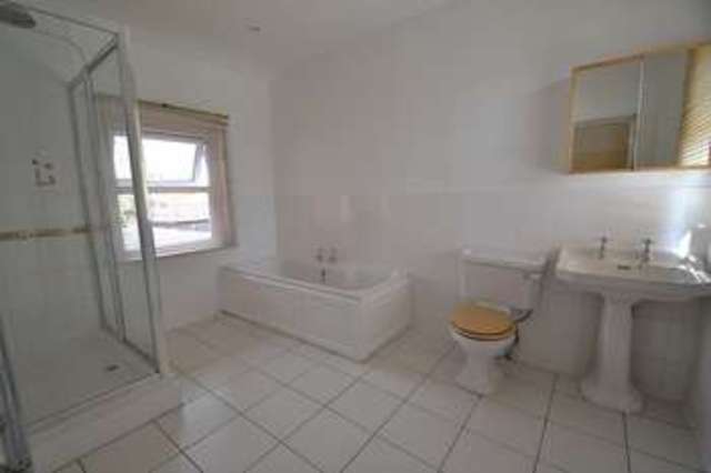  Image of 4 bedroom Semi-Detached house for sale in Station Road Llanishen Cardiff CF14 at Station Road  Llanishen, CF14 5UT