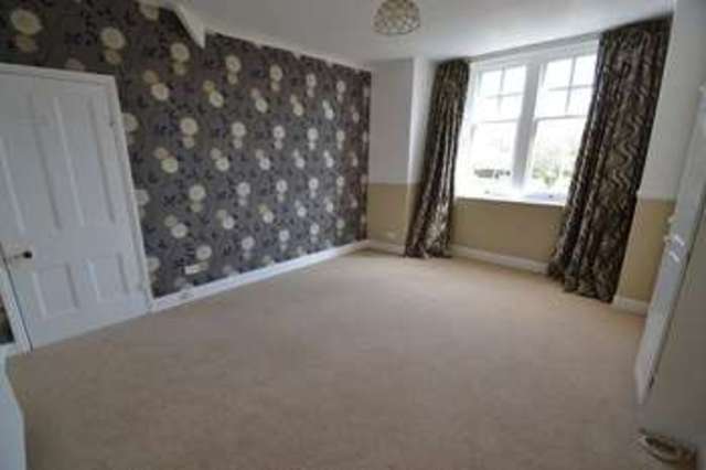 Image of 4 bedroom Semi-Detached house for sale in Station Road Llanishen Cardiff CF14 at Station Road  Llanishen, CF14 5UT