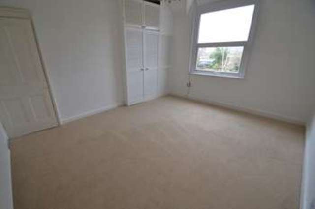 Image of 4 bedroom Semi-Detached house for sale in Station Road Llanishen Cardiff CF14 at Station Road  Llanishen, CF14 5UT