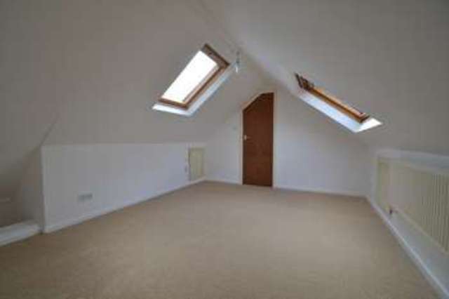  Image of 4 bedroom Semi-Detached house for sale in Station Road Llanishen Cardiff CF14 at Station Road  Llanishen, CF14 5UT