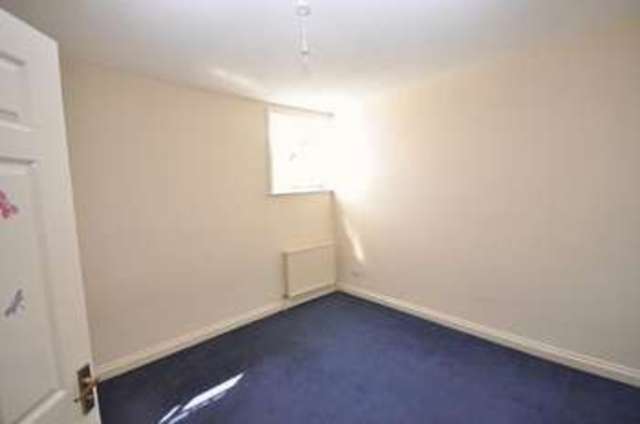  Image of 1 bedroom Flat to rent in Station Road North Totton Southampton SO40 at Station Road North Totton Southampton, SO40 3AB