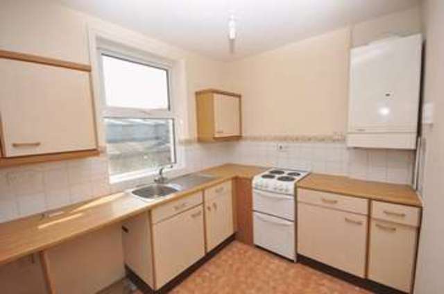  Image of 1 bedroom Flat to rent in Station Road North Totton Southampton SO40 at Station Road North Totton Southampton, SO40 3AB