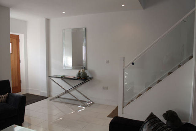  Image of 3 bedroom Detached house for sale in Southlea Road Datchet Slough SL3 at Station Road  Langley, SL3 9BY