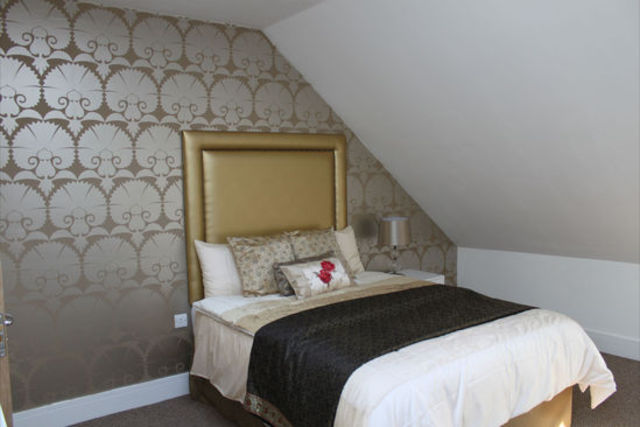  Image of 3 bedroom Detached house for sale in Southlea Road Datchet Slough SL3 at Station Road  Langley, SL3 9BY